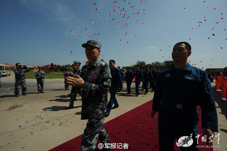 中华人民共和国劳动法（2018年修正） 