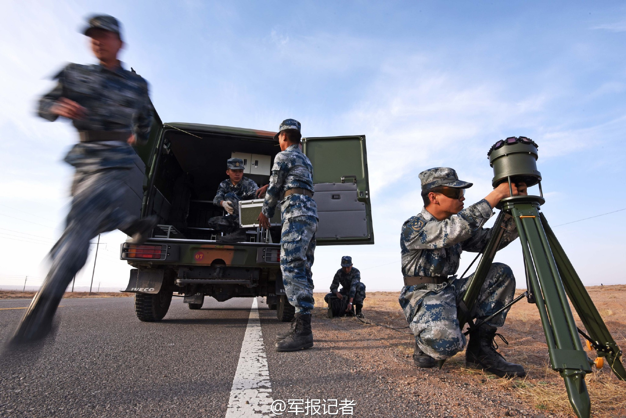 北宋著名词人，婉约派集大成者，周邦彦十首词，音乐感十足，真美 