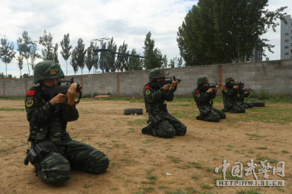 让人心情激荡、如星光般璀璨的瑜伽经典语句，让你的练习更有力量 