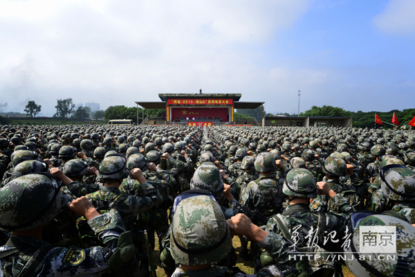 抑郁症通常有5种表现，若频繁出现2个以上，早治疗早好 