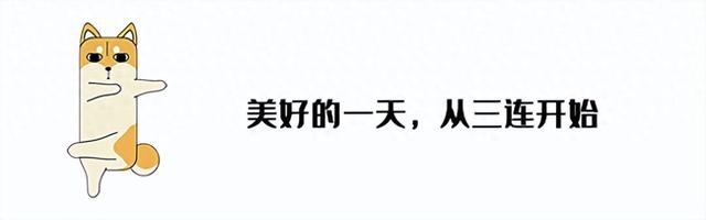 辽愍王朱宪㸅：和一代权臣张居正相爱相杀，最终谁都没有好的结局 